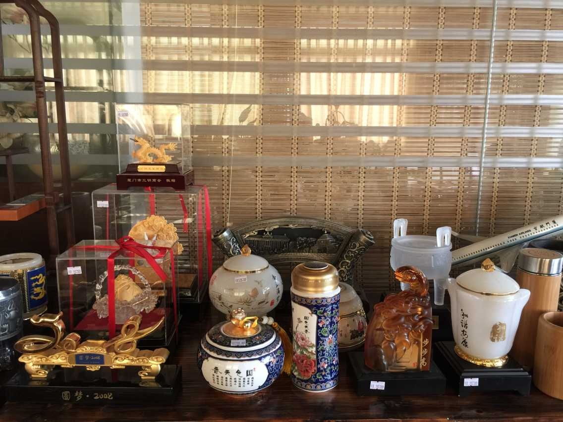 礼品公司产品内购会盛大开启 日用百货超值抢购