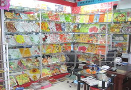 高端瓷器茶具套装 品牌、价格与选购指南