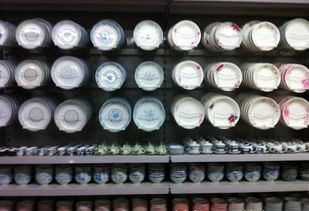 批发塑料衣夹 价格、厂家与图片全解析，一站式掌握日用百货小商品