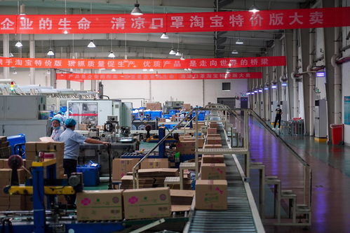 清凉卫生巾变身清凉口罩？跨界创新还是营销噱头