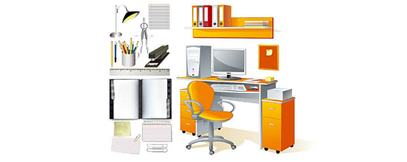 办公用品与日用品销售 定义、分类与销售策略