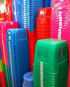 批发塑料衣夹及日用百货 价格、厂家与图片全解析